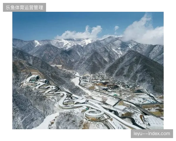 场馆周边交通与安保基建高频重复，部分赛区运营支出为何未转化为通行实效