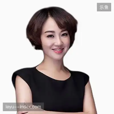 侯雨敏