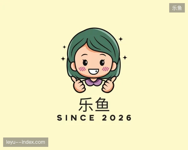 走近乐鱼官方网站