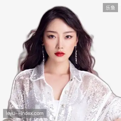 潘雅瑞