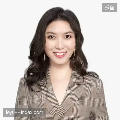 邱强凡