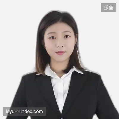 叶明